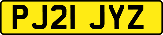 PJ21JYZ