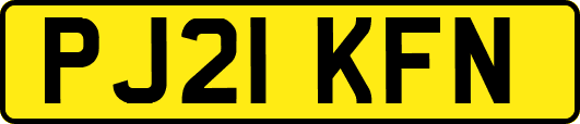 PJ21KFN