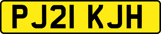 PJ21KJH
