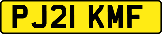 PJ21KMF
