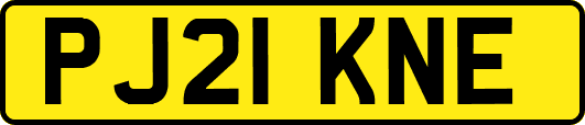 PJ21KNE