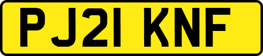 PJ21KNF
