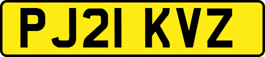 PJ21KVZ
