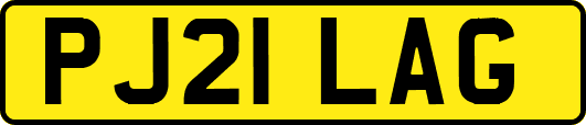 PJ21LAG