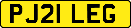 PJ21LEG