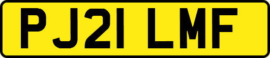 PJ21LMF