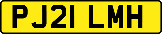 PJ21LMH