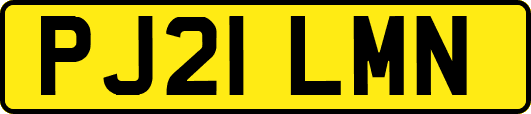 PJ21LMN