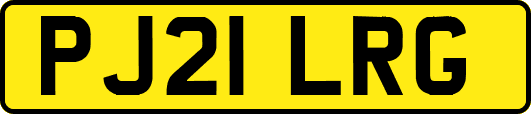 PJ21LRG