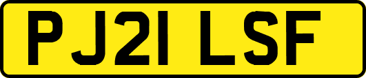 PJ21LSF