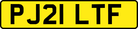 PJ21LTF