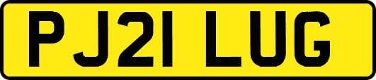 PJ21LUG