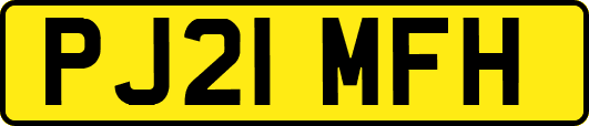 PJ21MFH