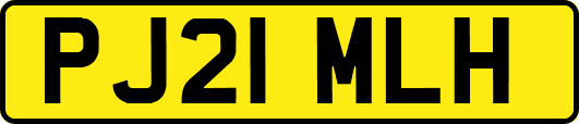 PJ21MLH