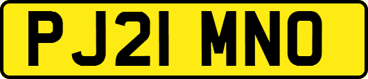 PJ21MNO