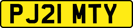 PJ21MTY