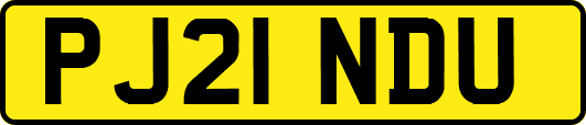 PJ21NDU