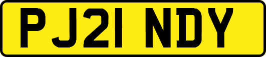 PJ21NDY