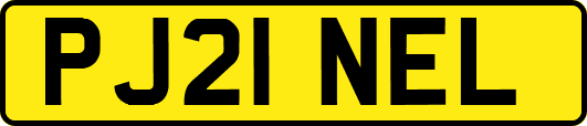 PJ21NEL