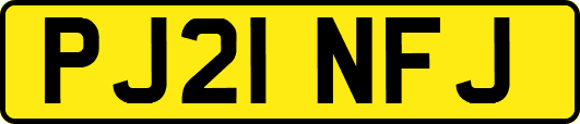 PJ21NFJ