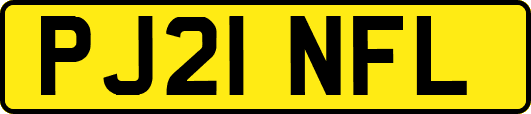 PJ21NFL