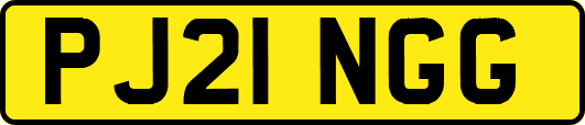 PJ21NGG