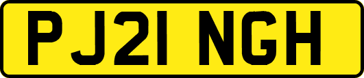 PJ21NGH