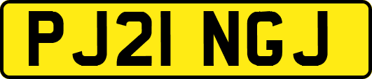PJ21NGJ