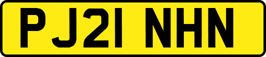 PJ21NHN