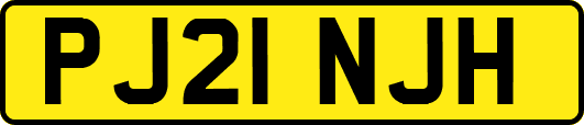 PJ21NJH