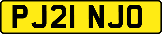 PJ21NJO