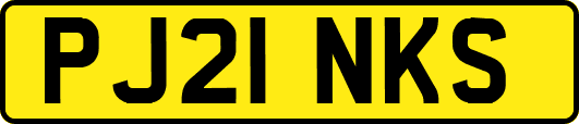PJ21NKS