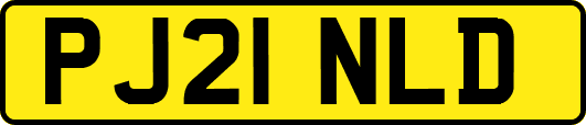PJ21NLD