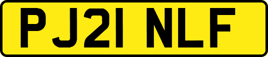 PJ21NLF