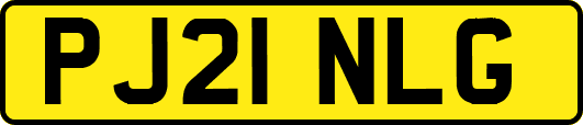 PJ21NLG