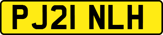 PJ21NLH