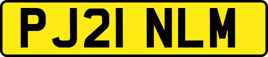 PJ21NLM