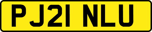 PJ21NLU