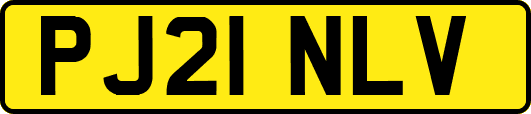 PJ21NLV