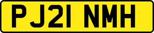 PJ21NMH
