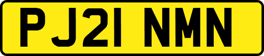 PJ21NMN