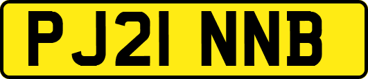 PJ21NNB