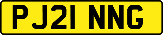 PJ21NNG