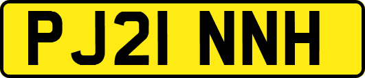 PJ21NNH