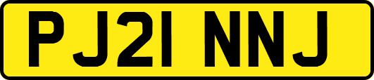 PJ21NNJ
