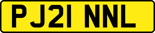 PJ21NNL