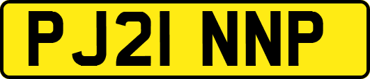 PJ21NNP