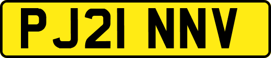 PJ21NNV