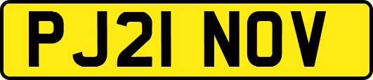 PJ21NOV