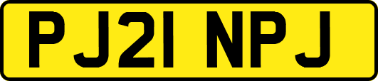 PJ21NPJ